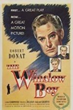 Watch The Winslow Boy Megashare9