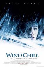 Watch Wind Chill Megashare9