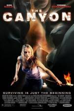 Watch The Canyon Megashare9