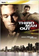 Watch Third Man Out Megashare9