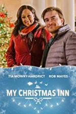 Watch My Christmas Inn Megashare9