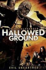 Watch Hallowed Ground Megashare9