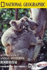 Watch Australia's Animal Mysteries Megashare9