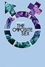 Watch Beyond the Opposite Sex Megashare9