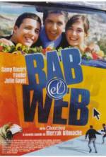 Watch Bab el web Megashare9