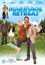 Watch Marriage Retreat Megashare9