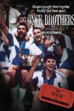 Watch Once Brothers Megashare9