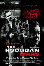 Watch The Hooligan Wars Megashare9