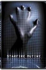 Watch Starfire Mutiny Megashare9