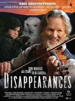 Watch Disappearances Megashare9