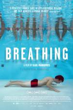 Watch Breathing Megashare9