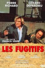 Watch The Fugitives Megashare9