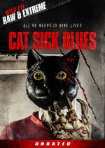 Watch Cat Sick Blues Megashare9