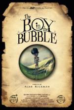 Watch The Boy in the Bubble Megashare9