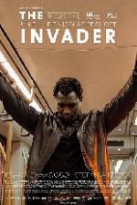 Watch The Invader Megashare9