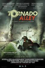 Watch Tornado Alley Megashare9