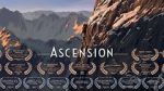 Watch Ascension Megashare9