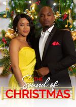 Watch The Sound of Christmas Megashare9