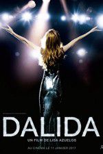 Watch Dalida Megashare9