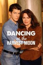 Watch Dancing at the Harvest Moon Megashare9