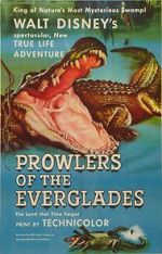 Watch Prowlers of the Everglades (Short 1953) Megashare9