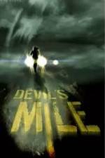 Watch Devil's Mile Megashare9