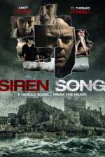 Watch Siren Song Megashare9