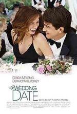 Watch The Wedding Date Megashare9