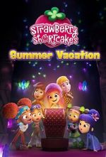 Watch Strawberry Shortcake's Summer Vacation Megashare9