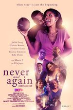 Watch Never and Again Megashare9