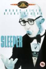 Watch Sleeper Megashare9