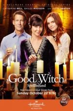 Watch Good Witch Spellbound Megashare9