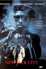 Watch New Jack City Megashare9