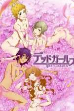 Watch Dead Girls (OAV Megashare9