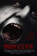 Watch Infected Megashare9