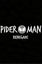 Watch Spider-Man: Renegade Megashare9