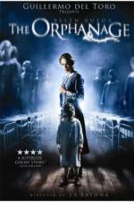 Watch The Orphanage Megashare9