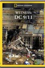 Watch Witness: DC 9-11 Megashare9