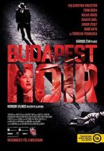 Watch Budapest Noir Megashare9