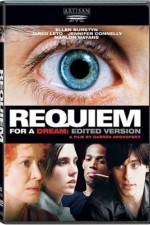 Watch Requiem for a Dream Megashare9