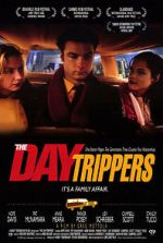 Watch The Daytrippers Megashare9