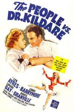 Watch The People vs. Dr. Kildare Megashare9