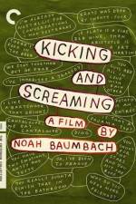 Watch Kicking and Screaming Megashare9