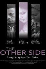 Watch The Other Side Megashare9