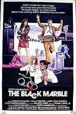 Watch The Black Marble Megashare9