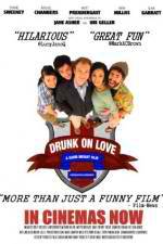 Watch Drunk on Love Megashare9