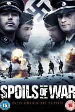 Watch Spoils of War Megashare9