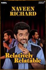 Watch Relatively Relatable by Naveen Richard Megashare9