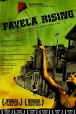 Watch Favela Rising Megashare9