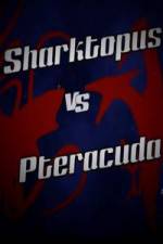 Watch Sharktopus vs. Pteracuda Megashare9